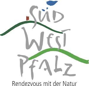 Landkreis Südwestpfalz
